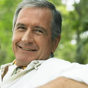 The Subconscious Millionaire System User