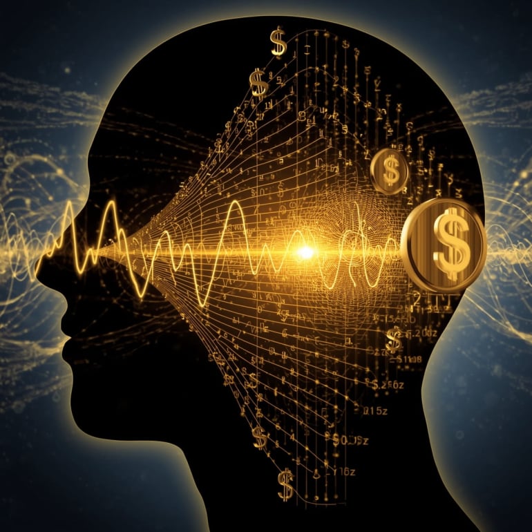 What is The Subconscious Millionaire System ?